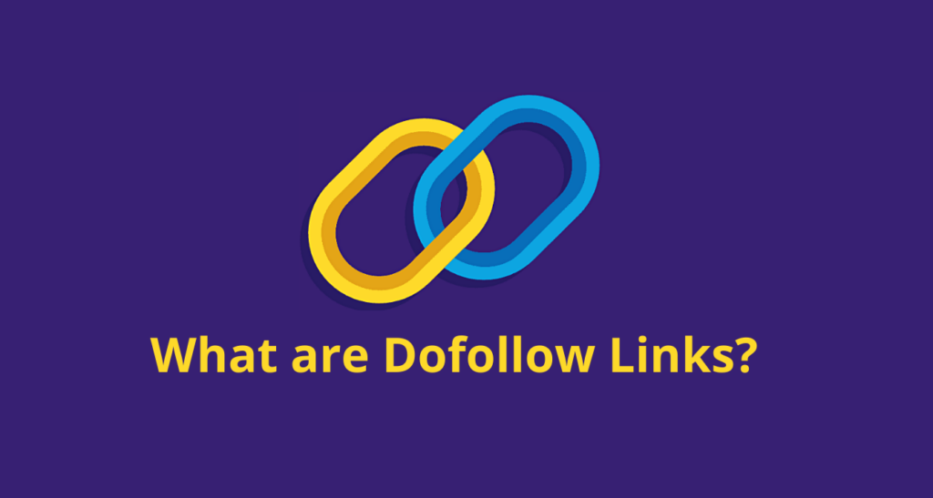 Link dofollow là gì?