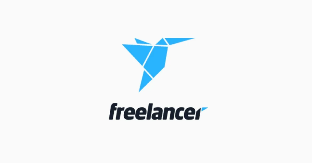 Nền tảng Freelancer