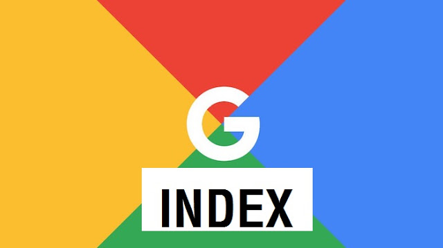 Index Website là gì
