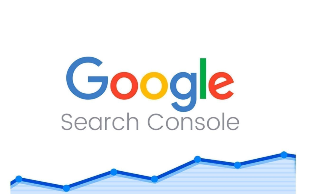 Sử dụng Google search console để kiểm tra index google